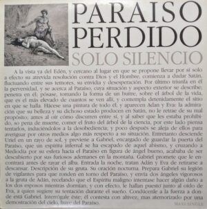 Solo Silencio