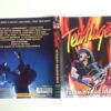 deaf596d94016f622d0d962073d67ae07a47d9d0_0_0.jpeg Ultralive Ballisticrock Deluxe Edition