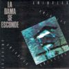 dec491ee53f8834d251dca060ddab6becc5bb5fa_0_0.jpeg Amenazas