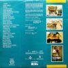 Tradicionàrius (4rt. Cicle De Concerts De Música Tradicional I Popular)