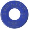 Musica De Cole Porter (Vol. 1.º)