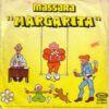 Margarita