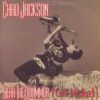 Hear  The Drummer (Get Wicked)