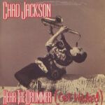 df38a95c25dde31e42ecc5e0f65f556a5ab16c62_0_0.jpeg Hear The Drummer (Get Wicked)