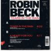 Tears In The Rain