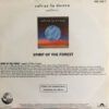 Spirit Of The Forest-Salvar la Tierra