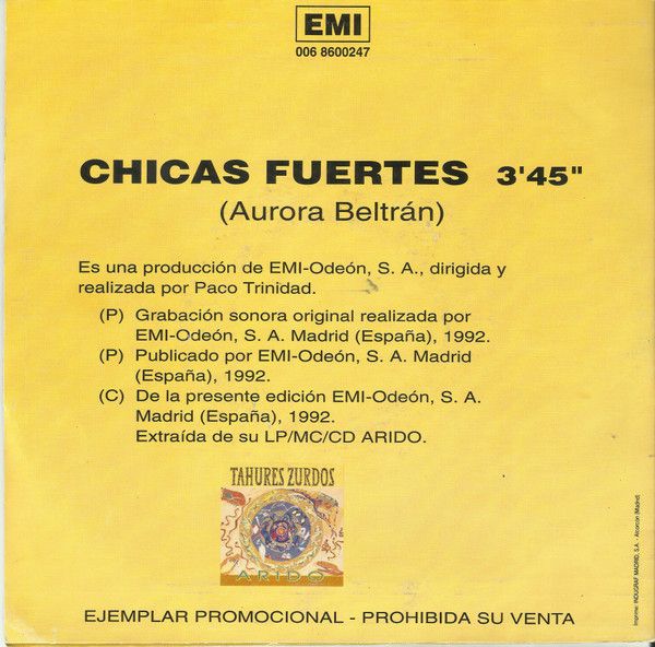 df65eb8e0f8f8c41870937d2218da5d6975d700f_0_0.jpeg Chicas Fuertes