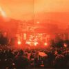 df6999be4bc60bd261508b3a474b440965b4c7dd_0_0.jpeg Live "Under A Blood Red Sky"