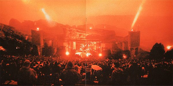df6999be4bc60bd261508b3a474b440965b4c7dd_0_0.jpeg Live "Under A Blood Red Sky"