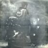 Quadrophenia
