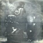 Quadrophenia