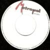 Afrika Coco Beat