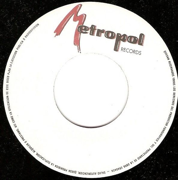 Afrika Coco Beat