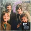 Small Faces