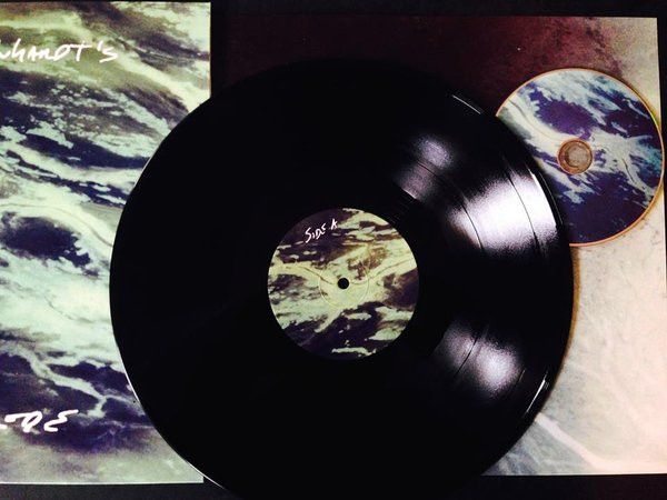 Ganymede
