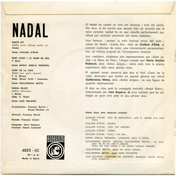 dfb0d522db0e299f2f057b632f198e0430d579eb_0_0.jpeg Nadal