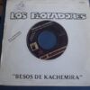 dfe0a5bf8d8fdacbde653bc422212fc7cb092a04_0_0.jpeg Besos De Kachemira