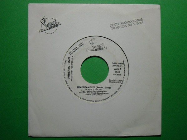 e0110b40265e5f2db93b8579458669f7884c5a29_0_0.jpeg Immensamente (Remix Dance)