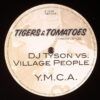 Y.M.C.A.