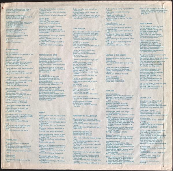 e01bc732f9f0540aa2a71b9063bfe6d4d1ab9aa7_0_0.jpeg A Cappella