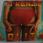 Lolita / This Is The Night To Party