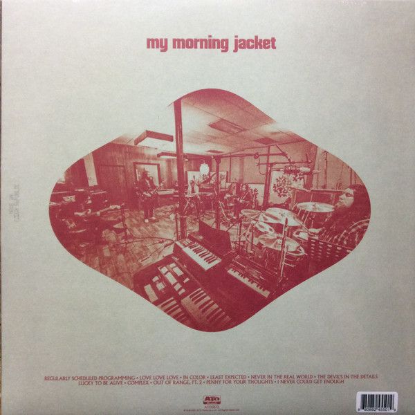 e022c16e574bef19baf3a6fa560e483e8970541e_0_0.jpeg My Morning Jacket