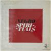 e025cd466ab29d570fcf86f8597a40ece8f427cf_0_0.jpeg Negro Spirituals