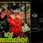 e031a8ae9a105c95f3537d5161d67148934814e1_0_0.jpeg Plegarias Marismeñas / Sevillanas De Almonte