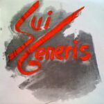 e0494953f7f91b8c240aa991d24b9cc6e07c8d23_0_0.jpeg Sui Generis