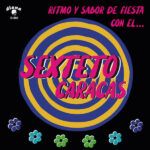 Ritmo y Sabor de Fiesta Con El