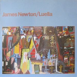 Luella