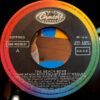 The Beach Boys Collection II Medley