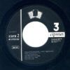 e0c5a16b70476c3f38622c87109761957b6504c4_0_0.jpeg Hard Time Blues