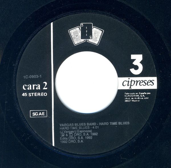 e0c5a16b70476c3f38622c87109761957b6504c4_0_0.jpeg Hard Time Blues