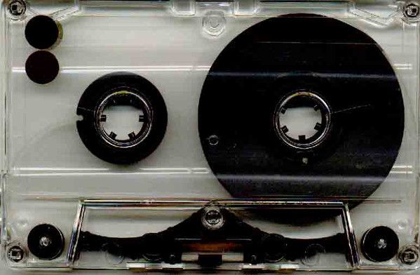 e0e82682f1585fd6ede04d3d920c140ae350bb34_0_0.jpeg Industrial Vacation