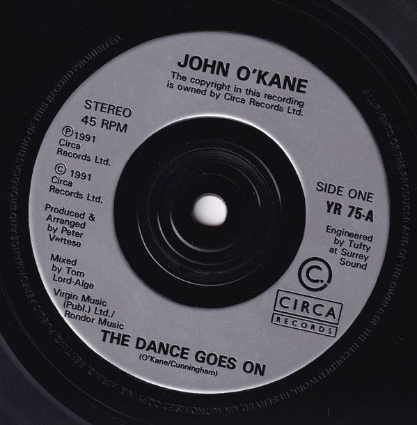 e1398f0a9136a264a06e6ba65641f1c86e0c1360_0_0.jpeg The Dance Goes On