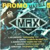 Promo Max 57