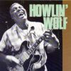 10 Great Blues Legends