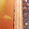 Emporio Armani Caffé