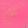 Neu! '86