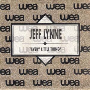 Every Little Thing