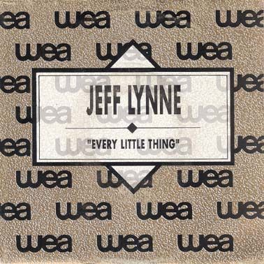 Every Little Thing