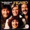 e1a7eecd549c25f1985e6528f353ff5039b23cad_0_0.jpeg Figaro