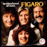 Figaro