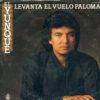 Levanta El Vuelo Paloma