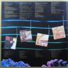 The Original Musiquarium 1