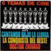 e23e1d82342da12c71f6c0ff5682067c8d50217a_0_0.jpeg 6 Temas De Cine