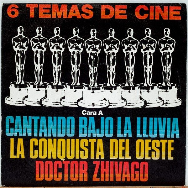 e23e1d82342da12c71f6c0ff5682067c8d50217a_0_0.jpeg 6 Temas De Cine