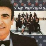 Y No Provocan