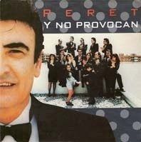 Y No Provocan